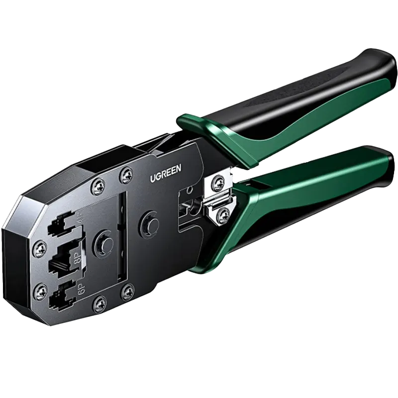 UGREEN NW304 Multifunction Crimping Tool Mascom International.webp